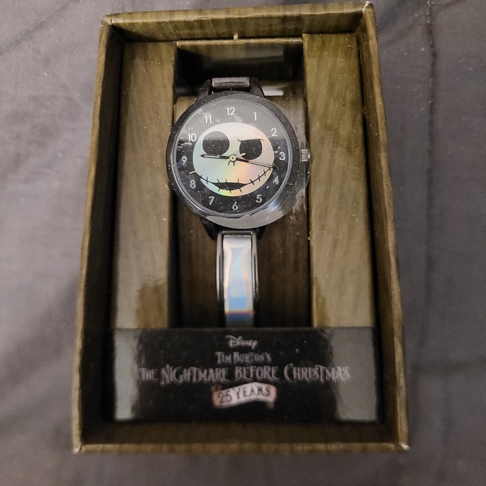 Watch